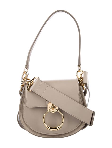 chloe medium crossbody bag|cheap chloe crossbody bag.